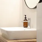Kate's سبليت