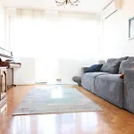 Kate's * Split