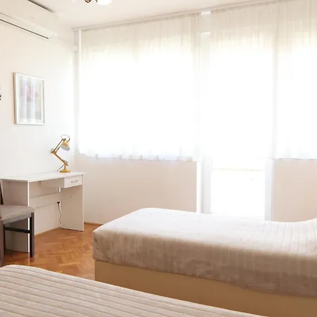 Kate's * スプリト