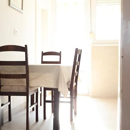 Apartman Kate's *
