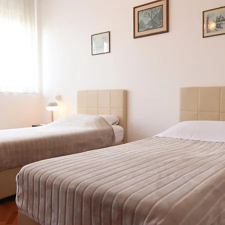 Kate's Apartman Split