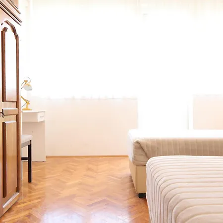 Apartman Kate's