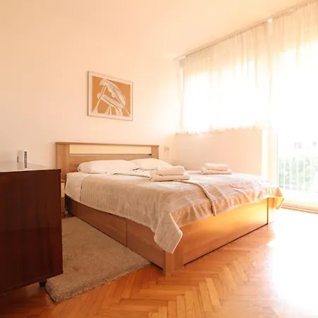 Kate's * 스플리트