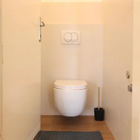 Kate's * 스플리트