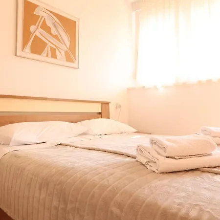 Apartman Kate's