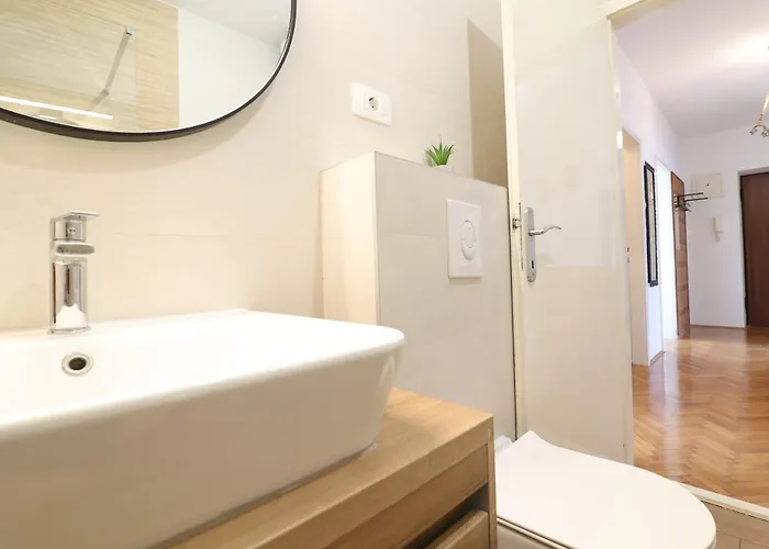 Kate's Apartmán